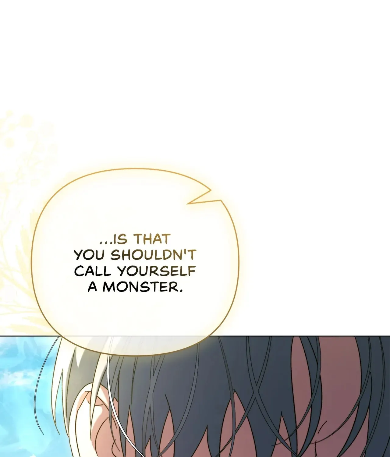 All for My Dearest Juliet Chapter 3 page 50 - 