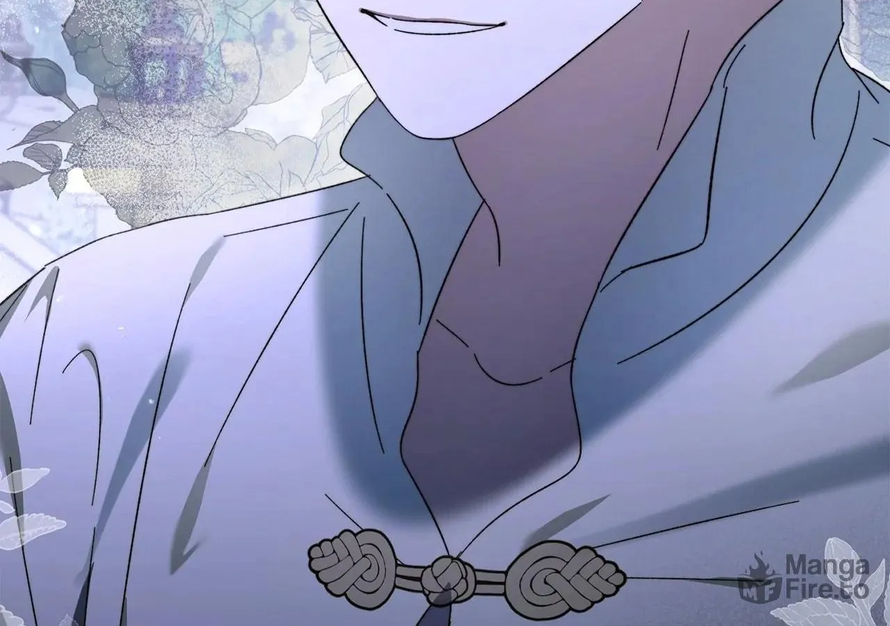 All for My Dearest Juliet Chapter 3 page 6 - 