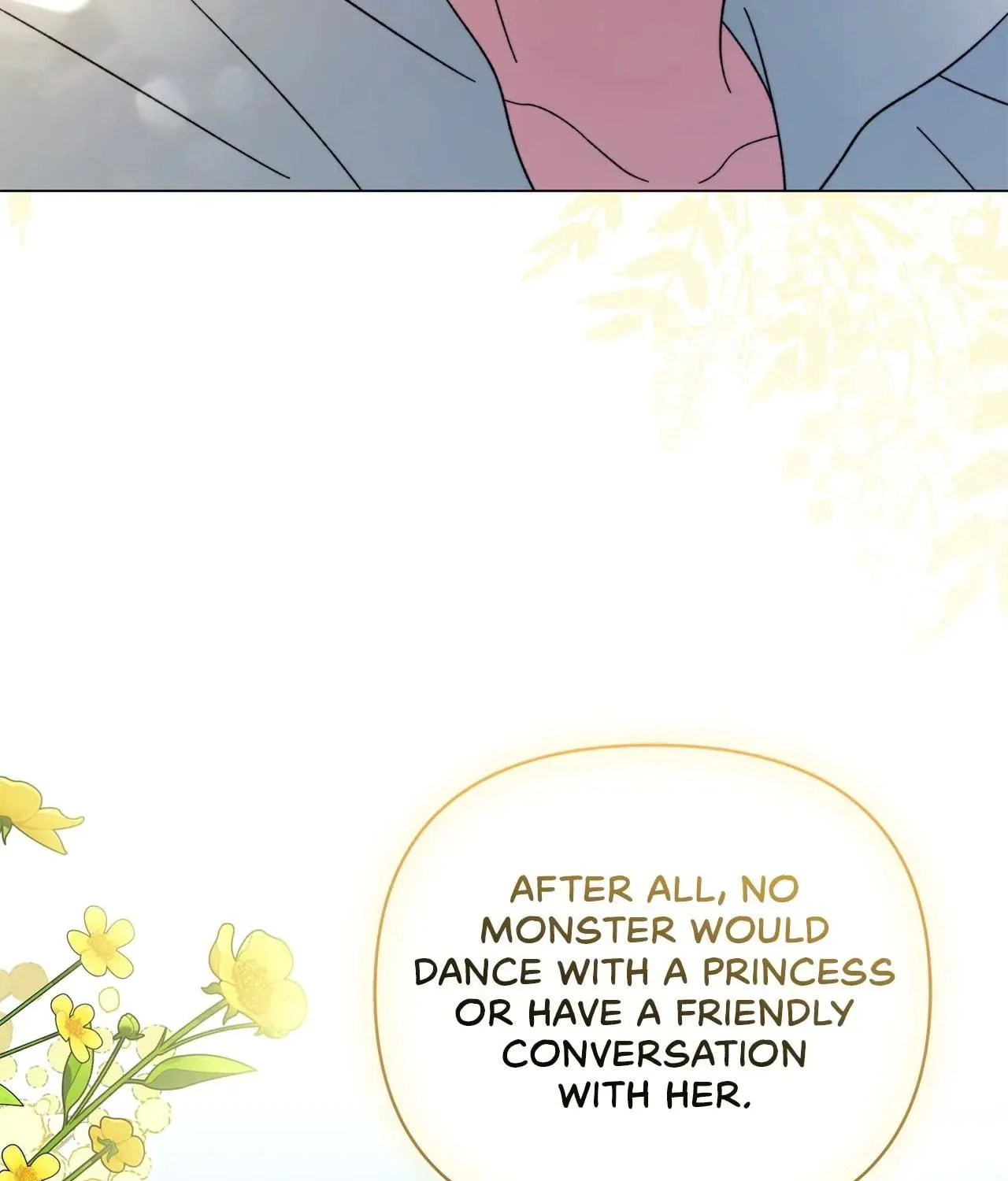 All for My Dearest Juliet Chapter 3 page 52 - 