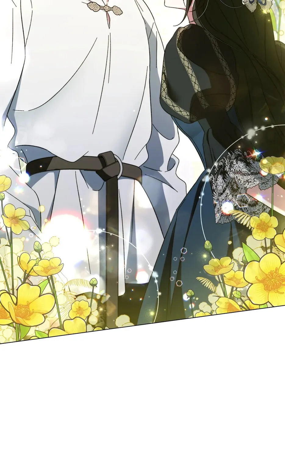 All for My Dearest Juliet Chapter 3 page 54 - 