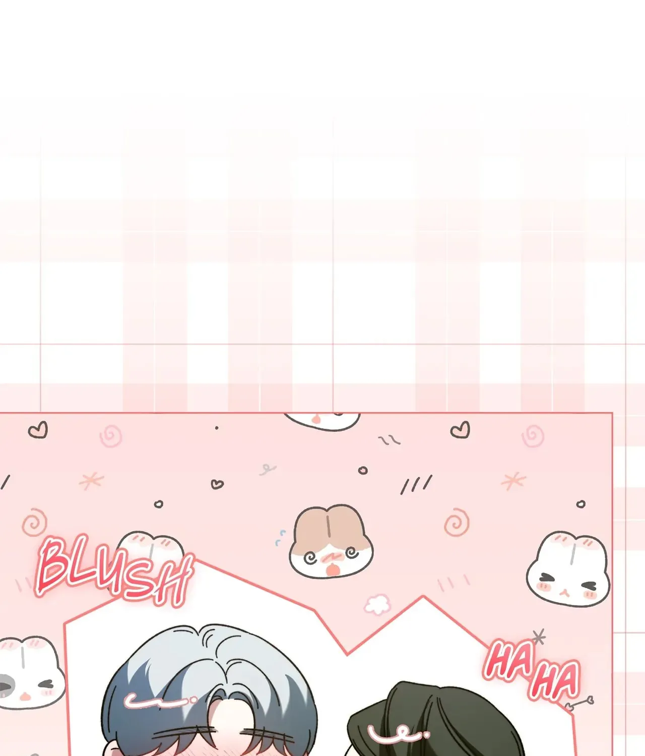 All for My Dearest Juliet Chapter 3 page 56 - 