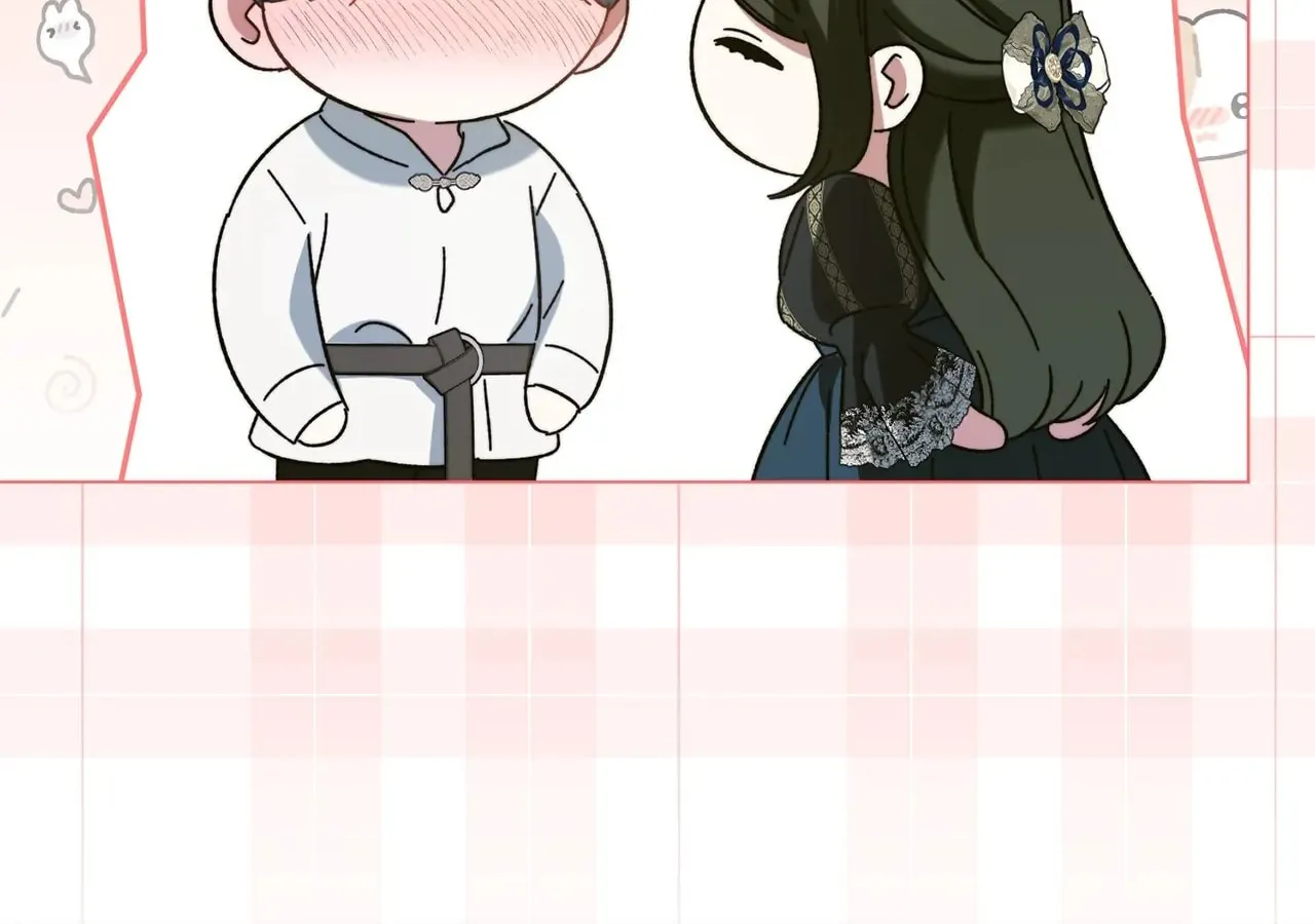 All for My Dearest Juliet Chapter 3 page 57 - 