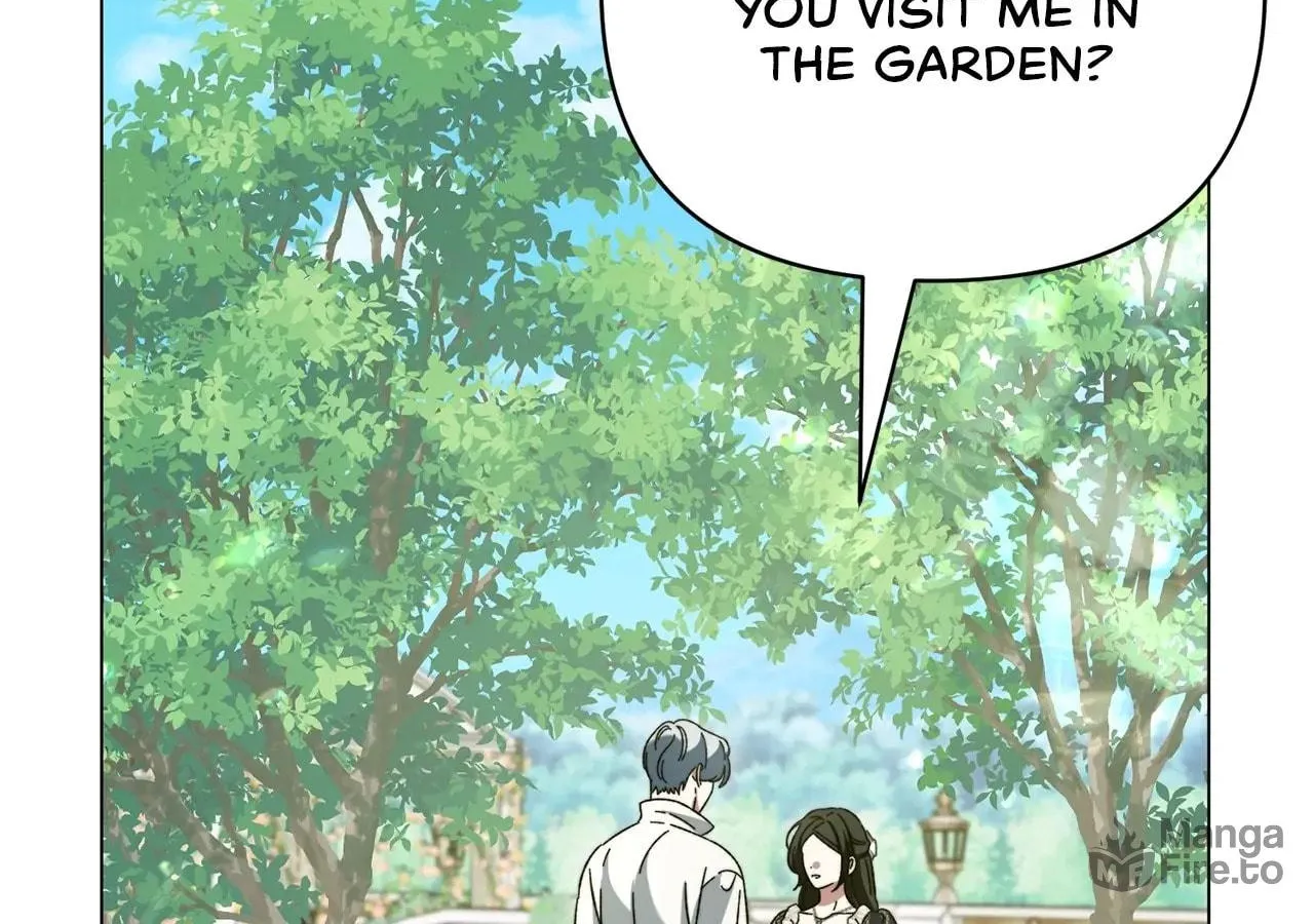 All for My Dearest Juliet Chapter 3 page 59 - 