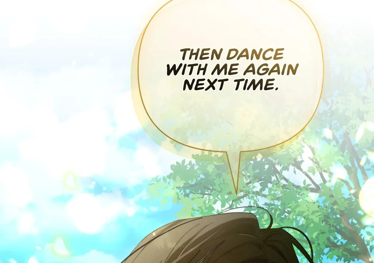 All for My Dearest Juliet Chapter 3 page 61 - 