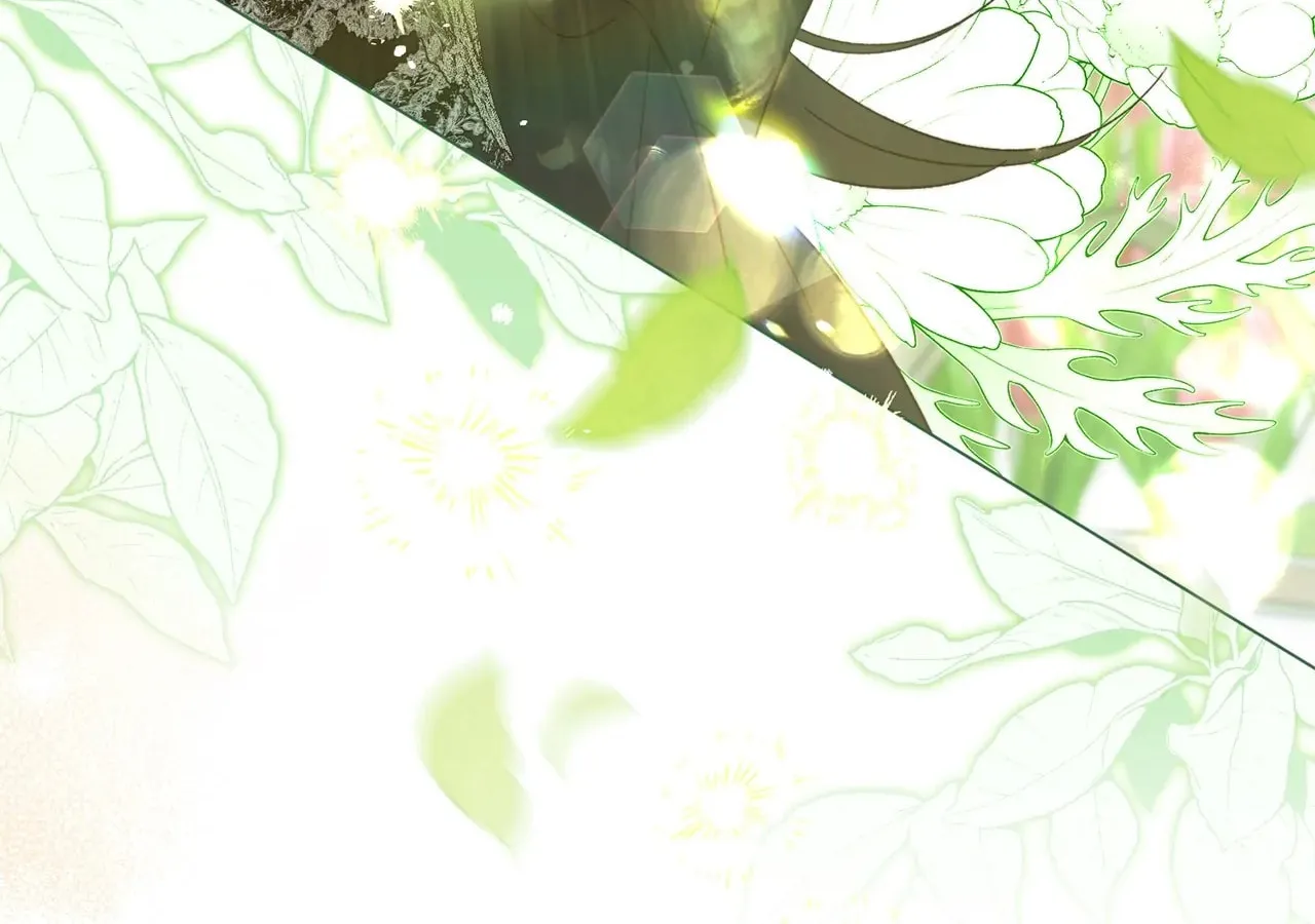 All for My Dearest Juliet Chapter 3 page 63 - 