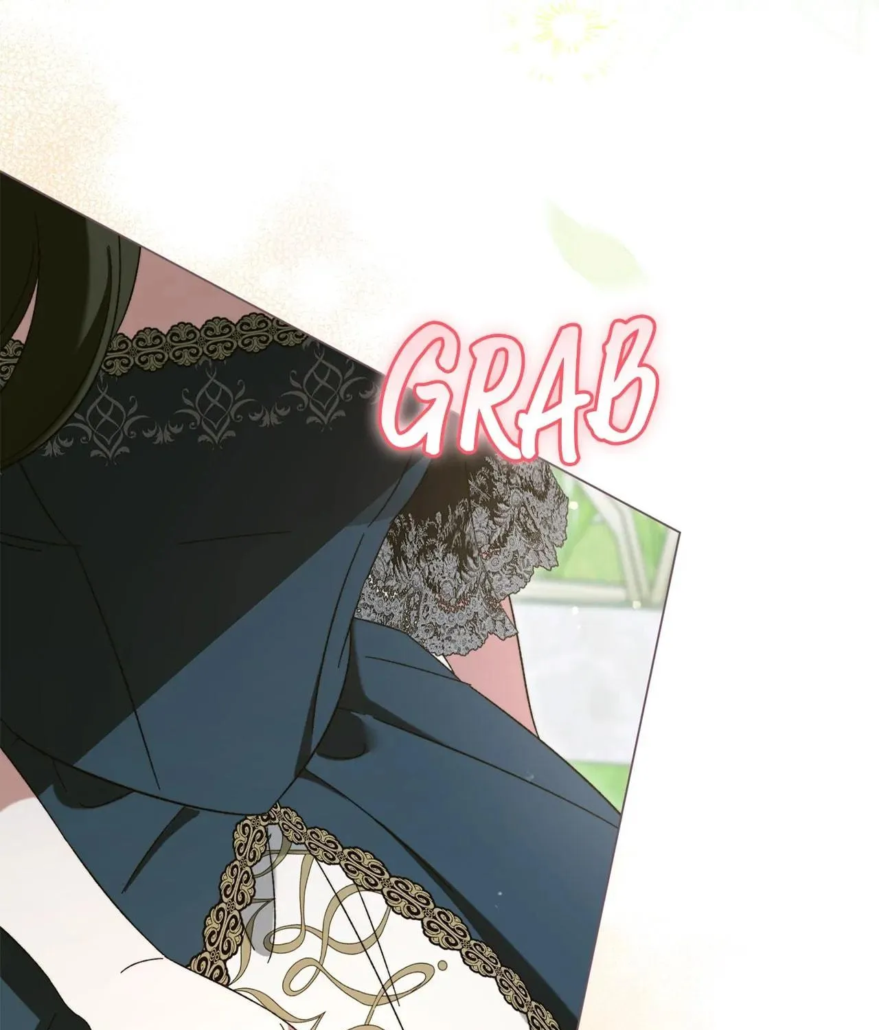 All for My Dearest Juliet Chapter 3 page 64 - 