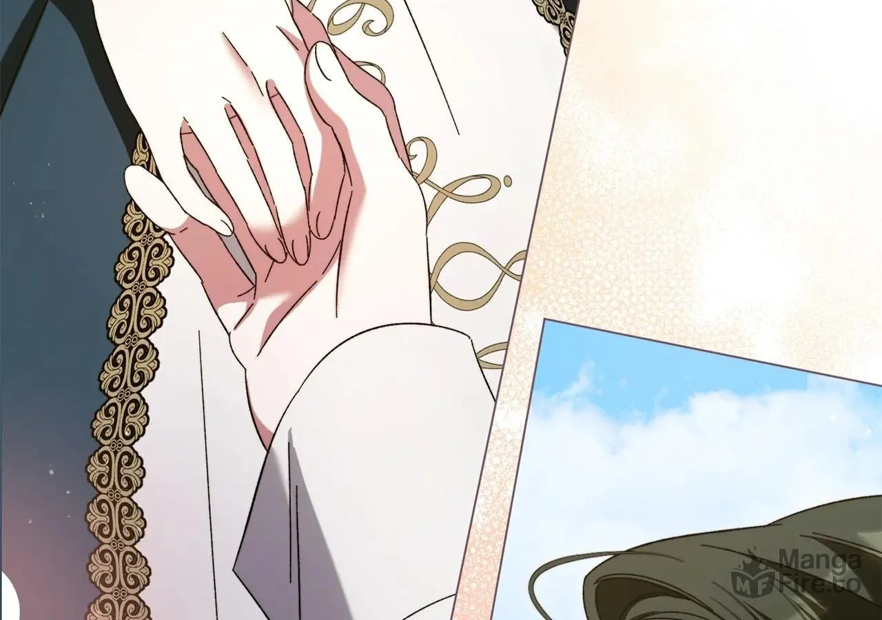 All for My Dearest Juliet Chapter 3 page 65 - 