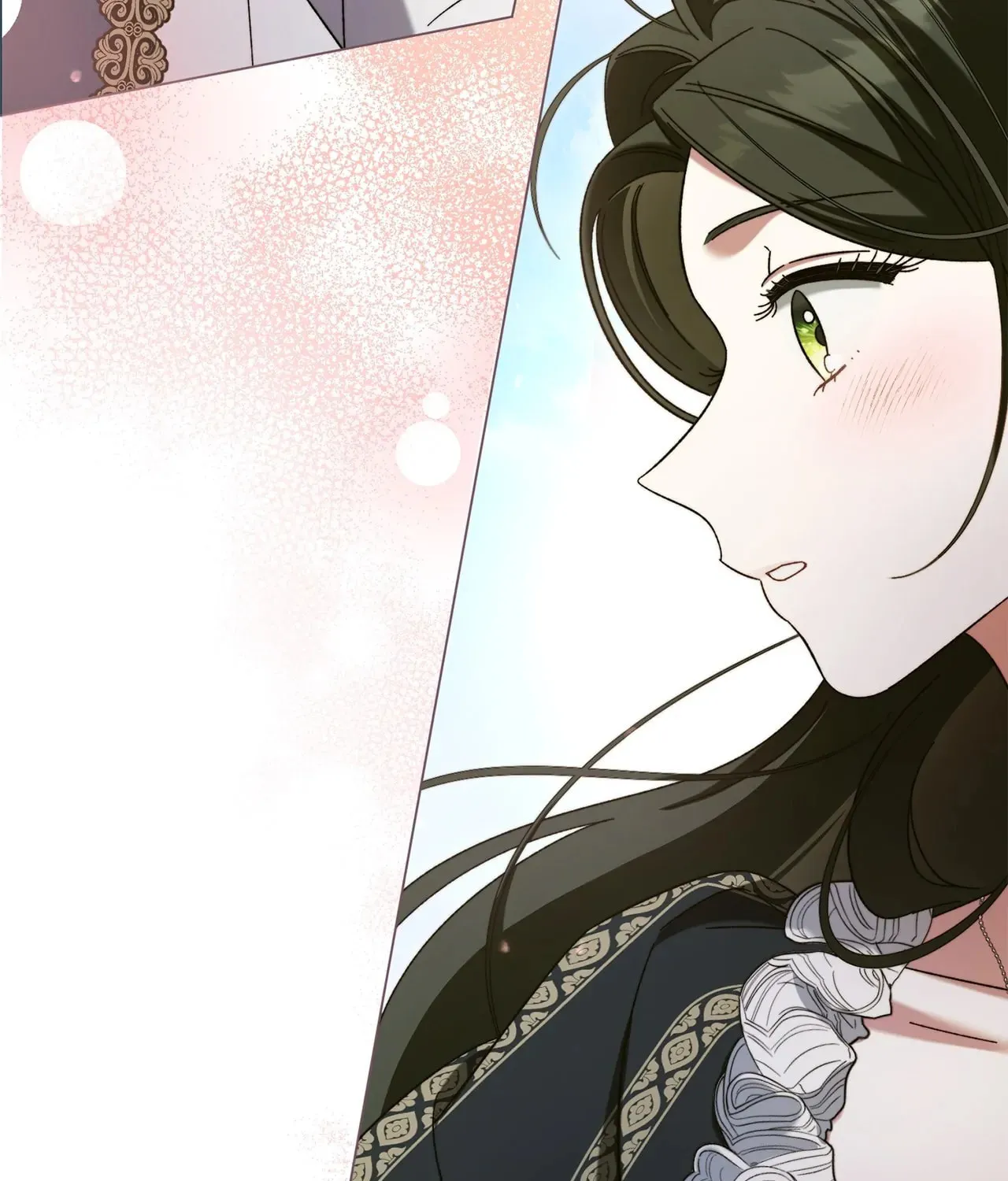 All for My Dearest Juliet Chapter 3 page 66 - 