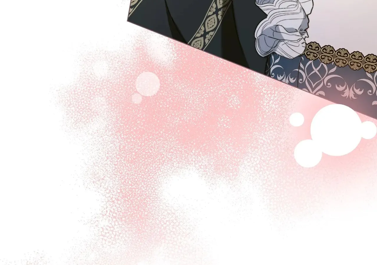 All for My Dearest Juliet Chapter 3 page 67 - 