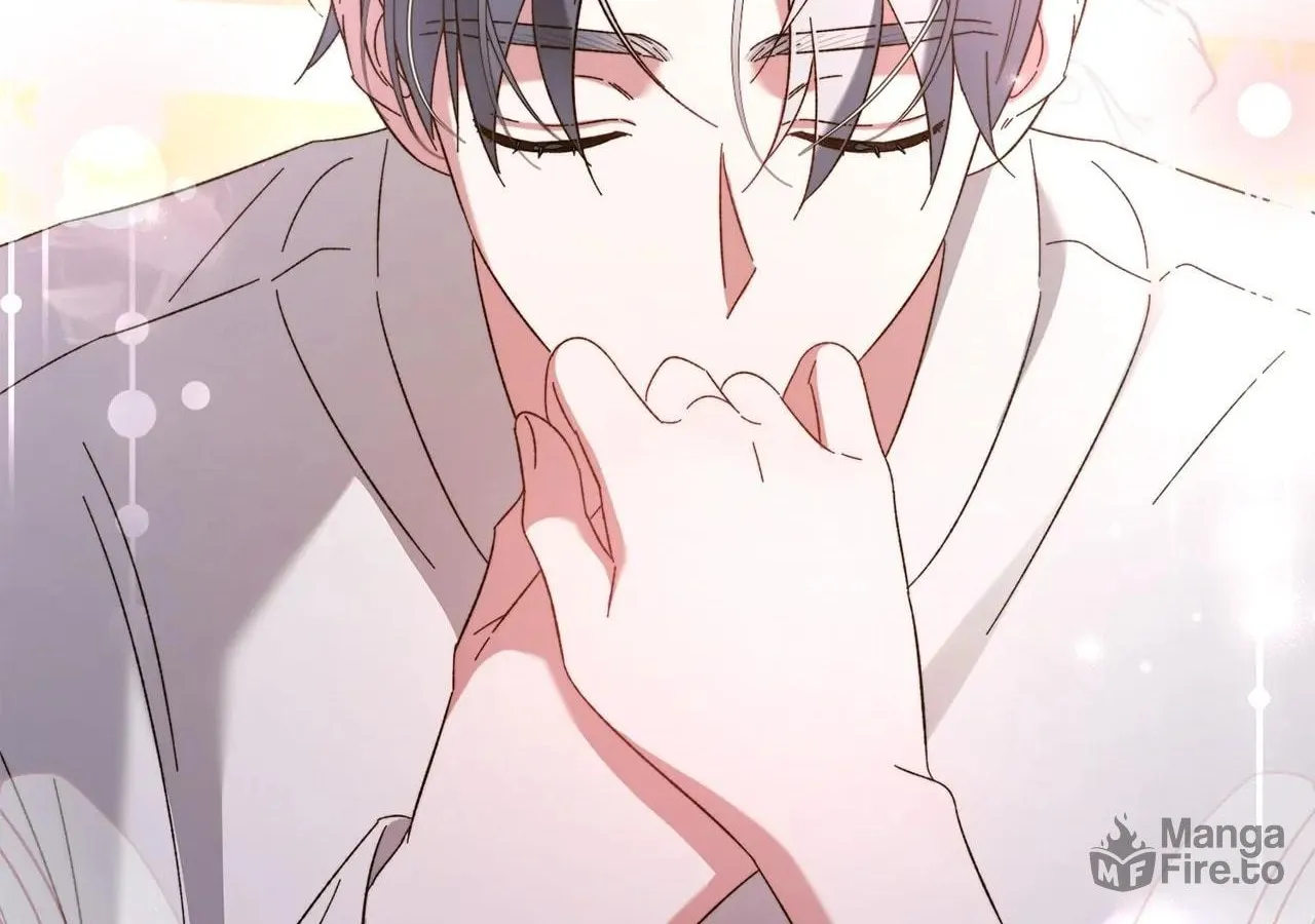 All for My Dearest Juliet Chapter 3 page 69 - 
