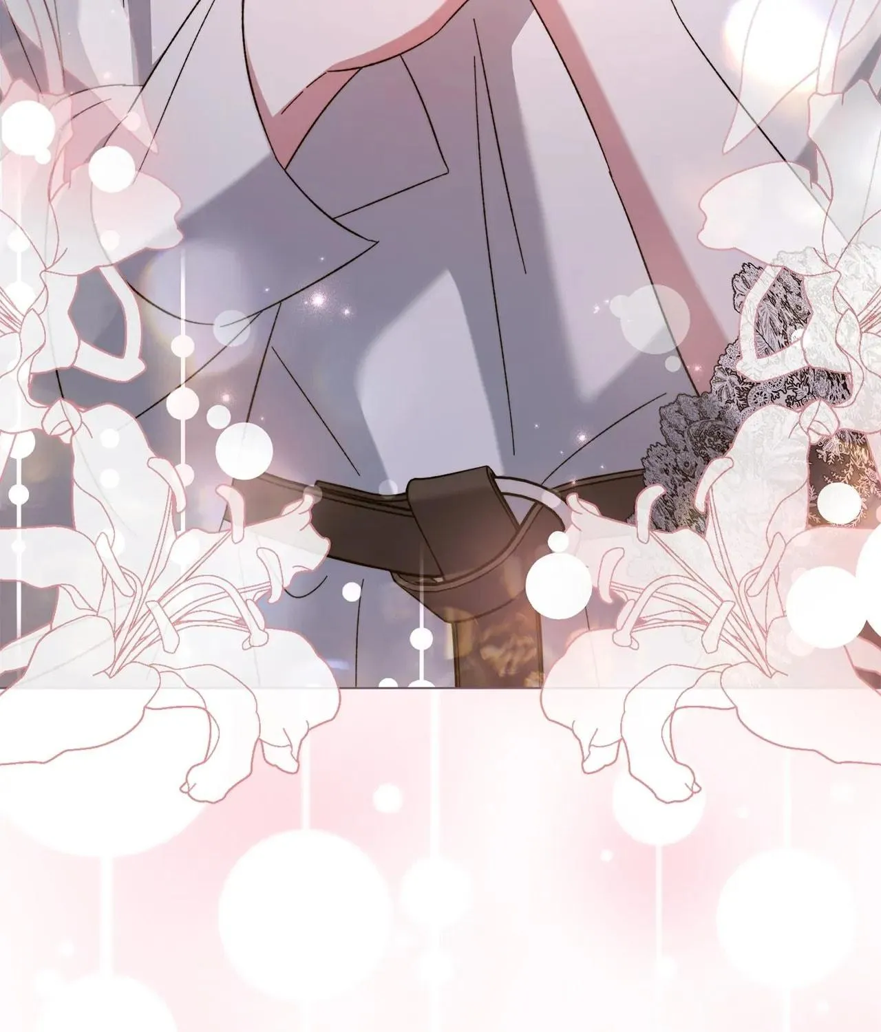 All for My Dearest Juliet Chapter 3 page 70 - 