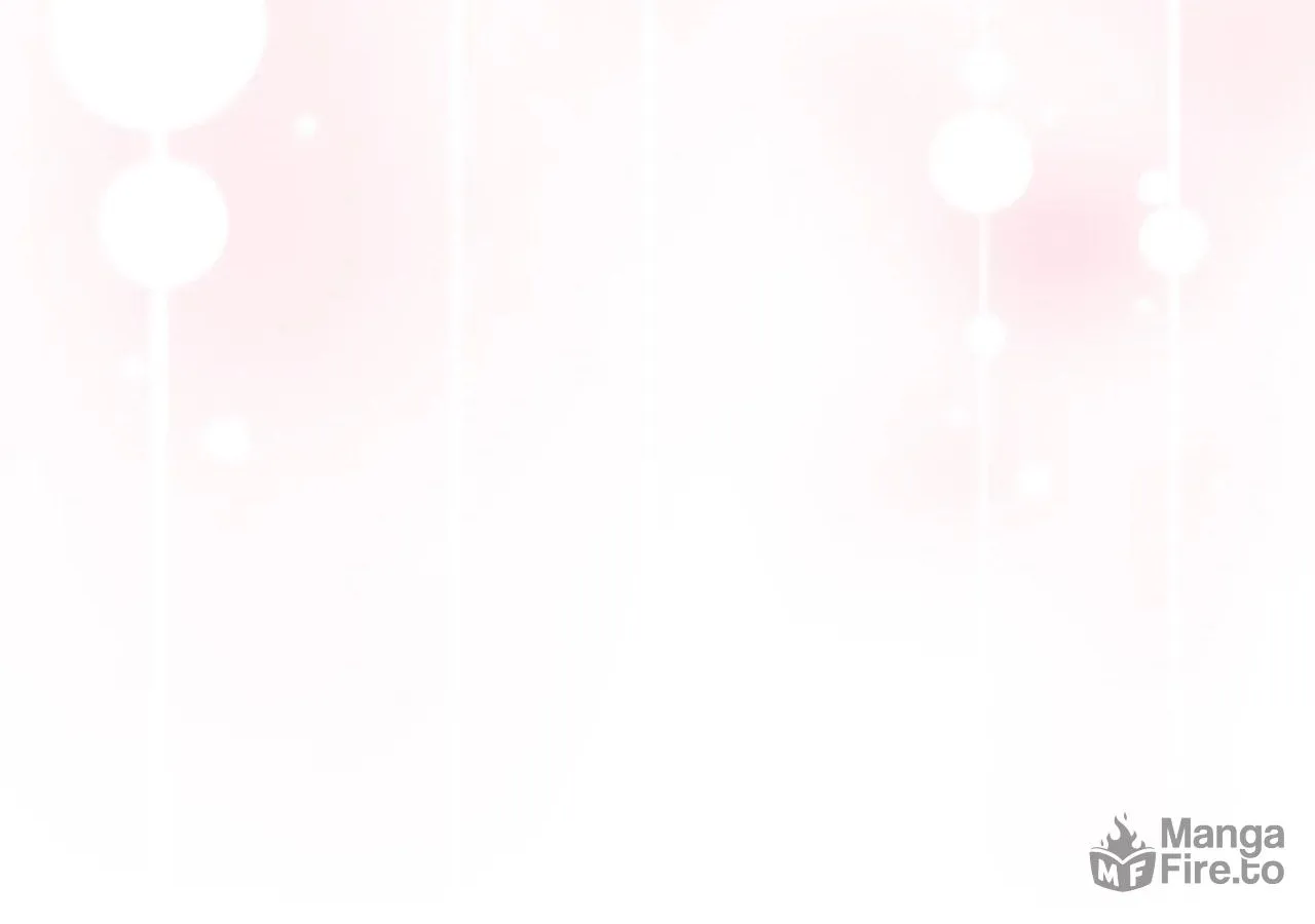 All for My Dearest Juliet Chapter 3 page 71 - 
