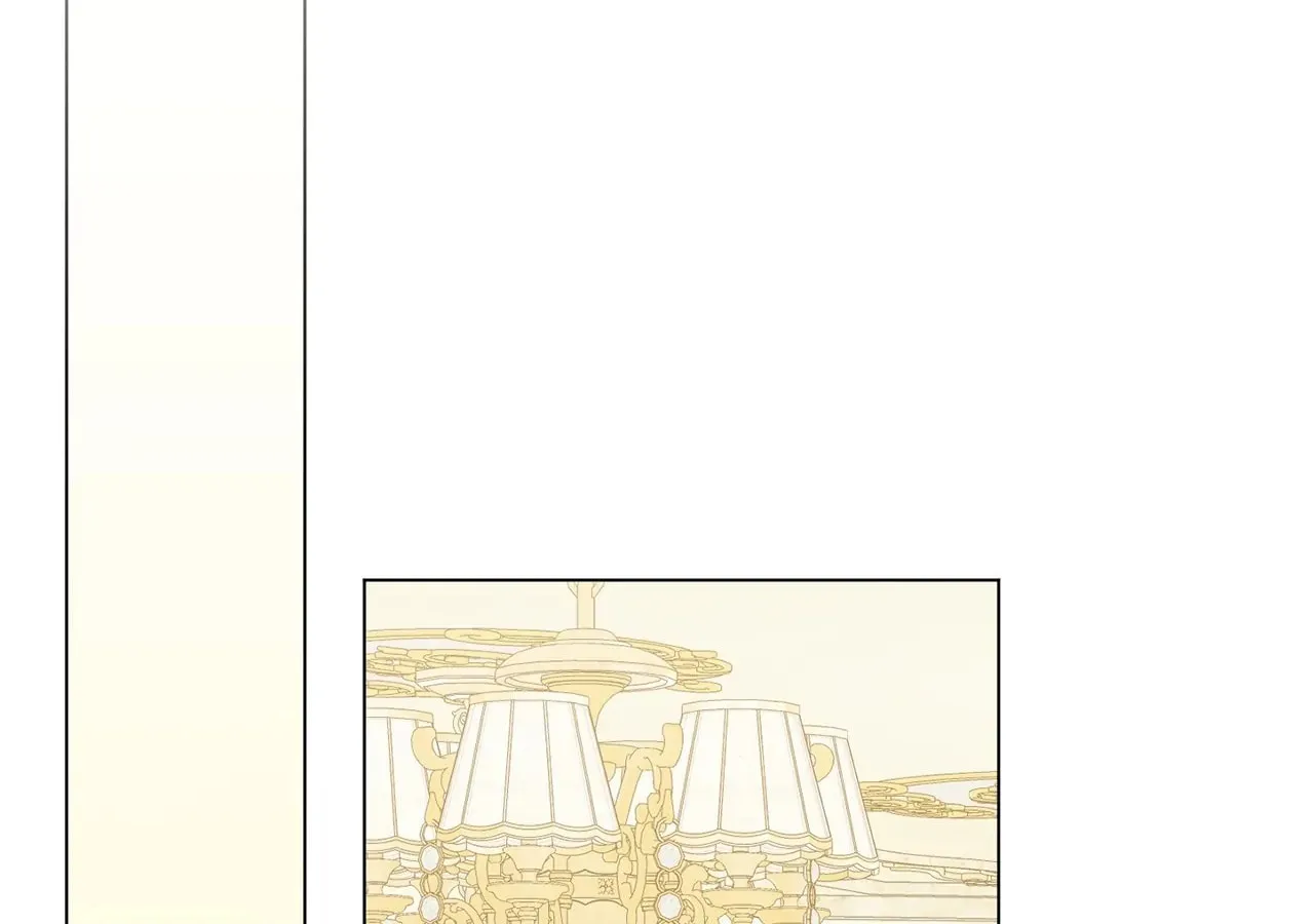 All for My Dearest Juliet Chapter 3 page 75 - 