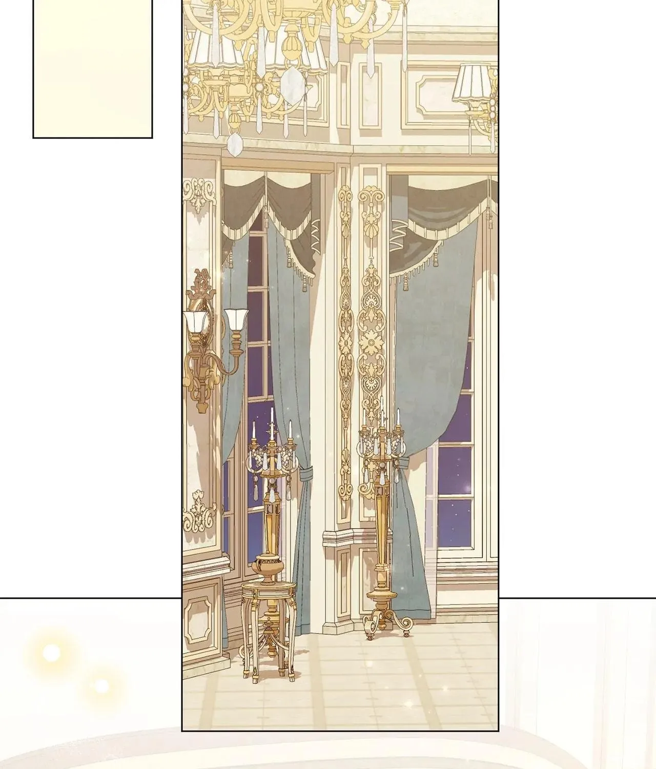 All for My Dearest Juliet Chapter 3 page 76 - 