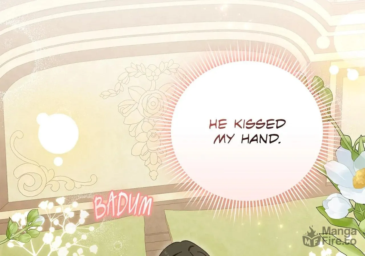 All for My Dearest Juliet Chapter 3 page 77 - 