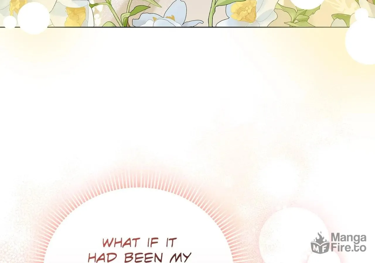 All for My Dearest Juliet Chapter 3 page 79 - 