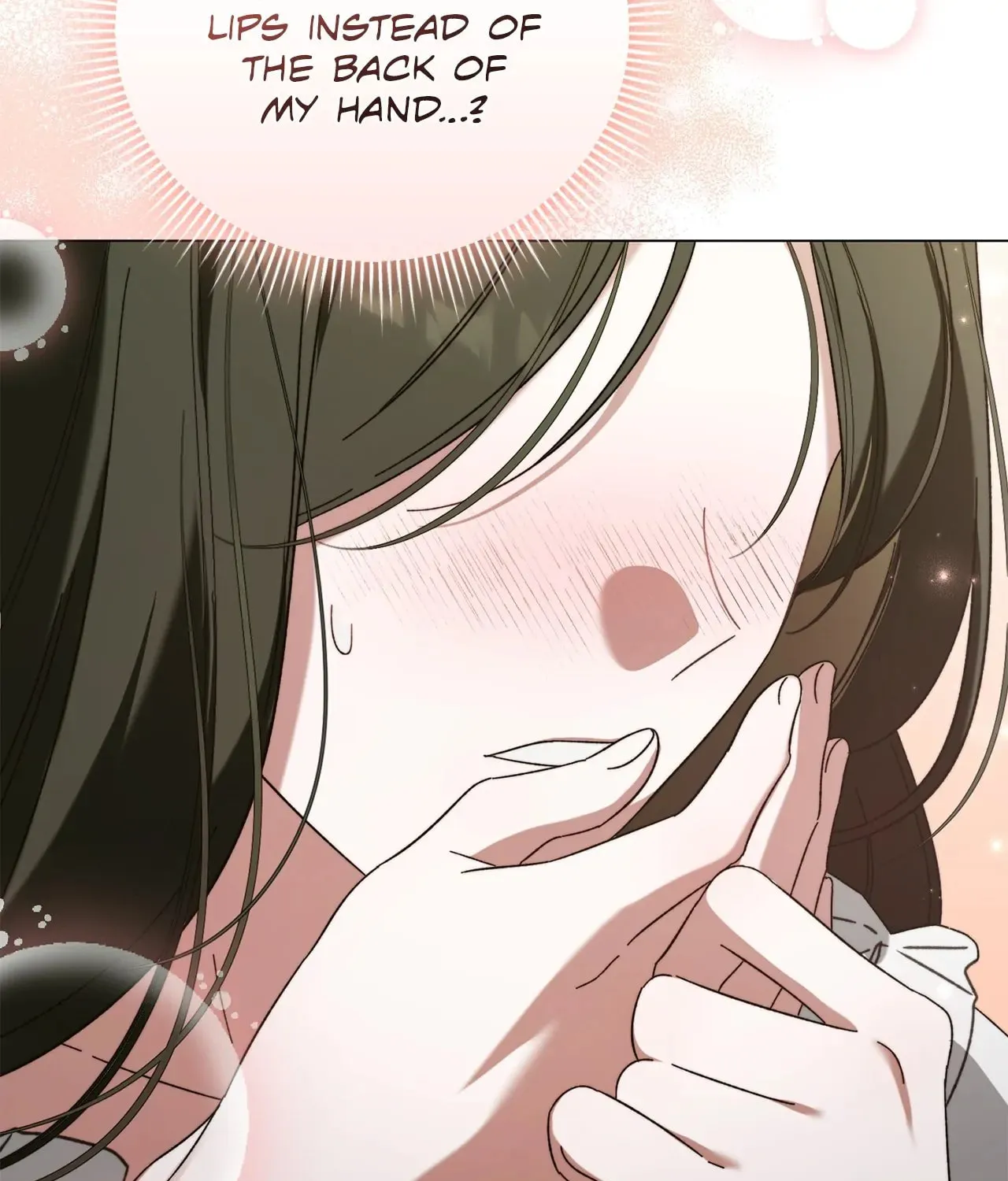 All for My Dearest Juliet Chapter 3 page 80 - 