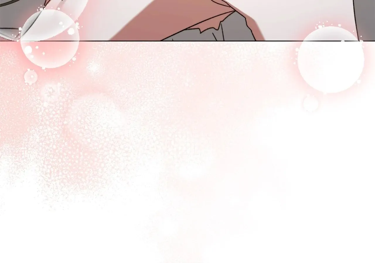 All for My Dearest Juliet Chapter 3 page 81 - 