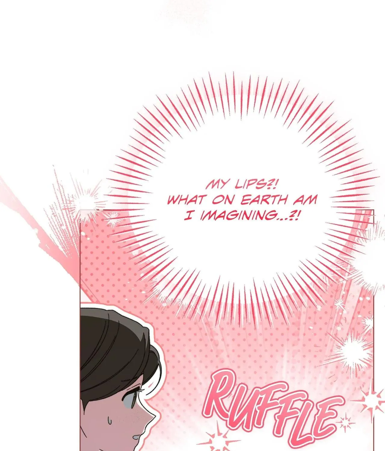 All for My Dearest Juliet Chapter 3 page 82 - 