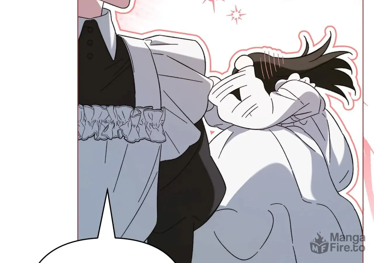 All for My Dearest Juliet Chapter 3 page 83 - 