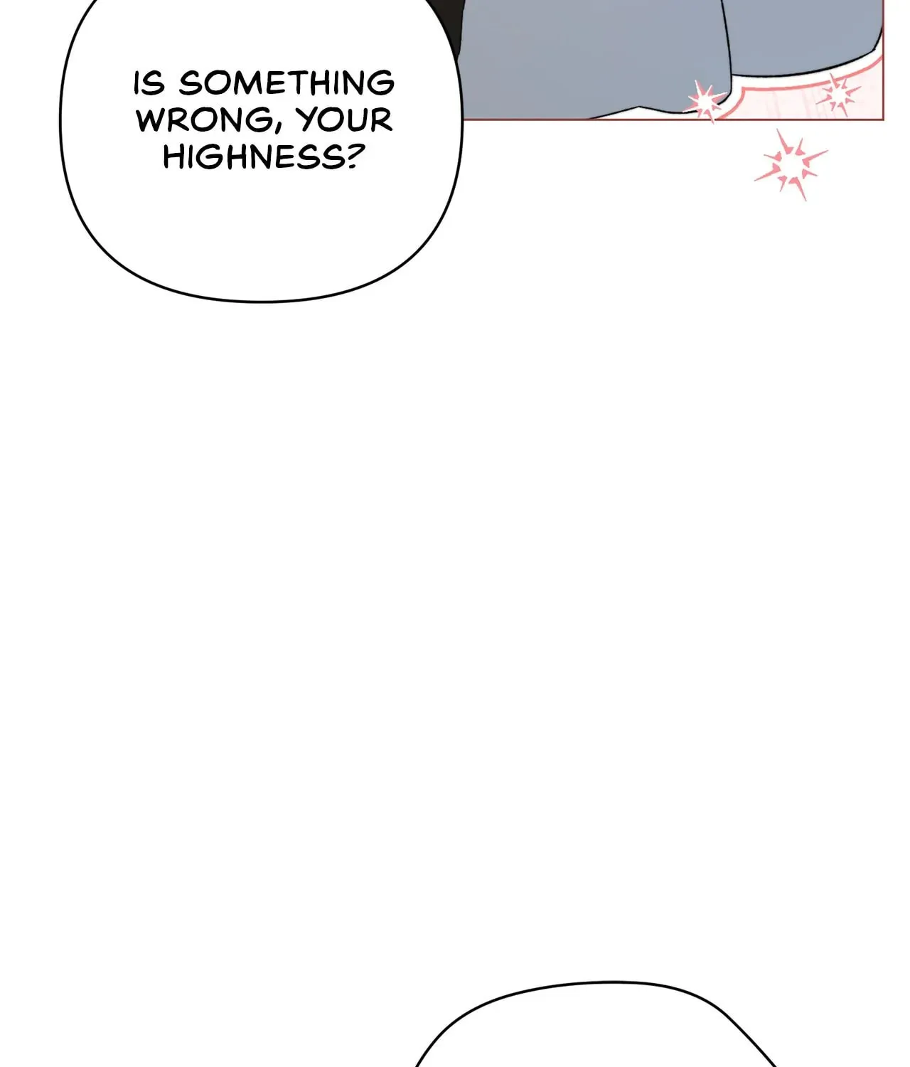 All for My Dearest Juliet Chapter 3 page 84 - 