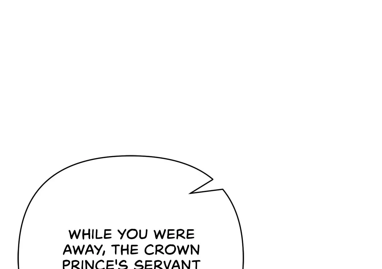All for My Dearest Juliet Chapter 3 page 87 - 