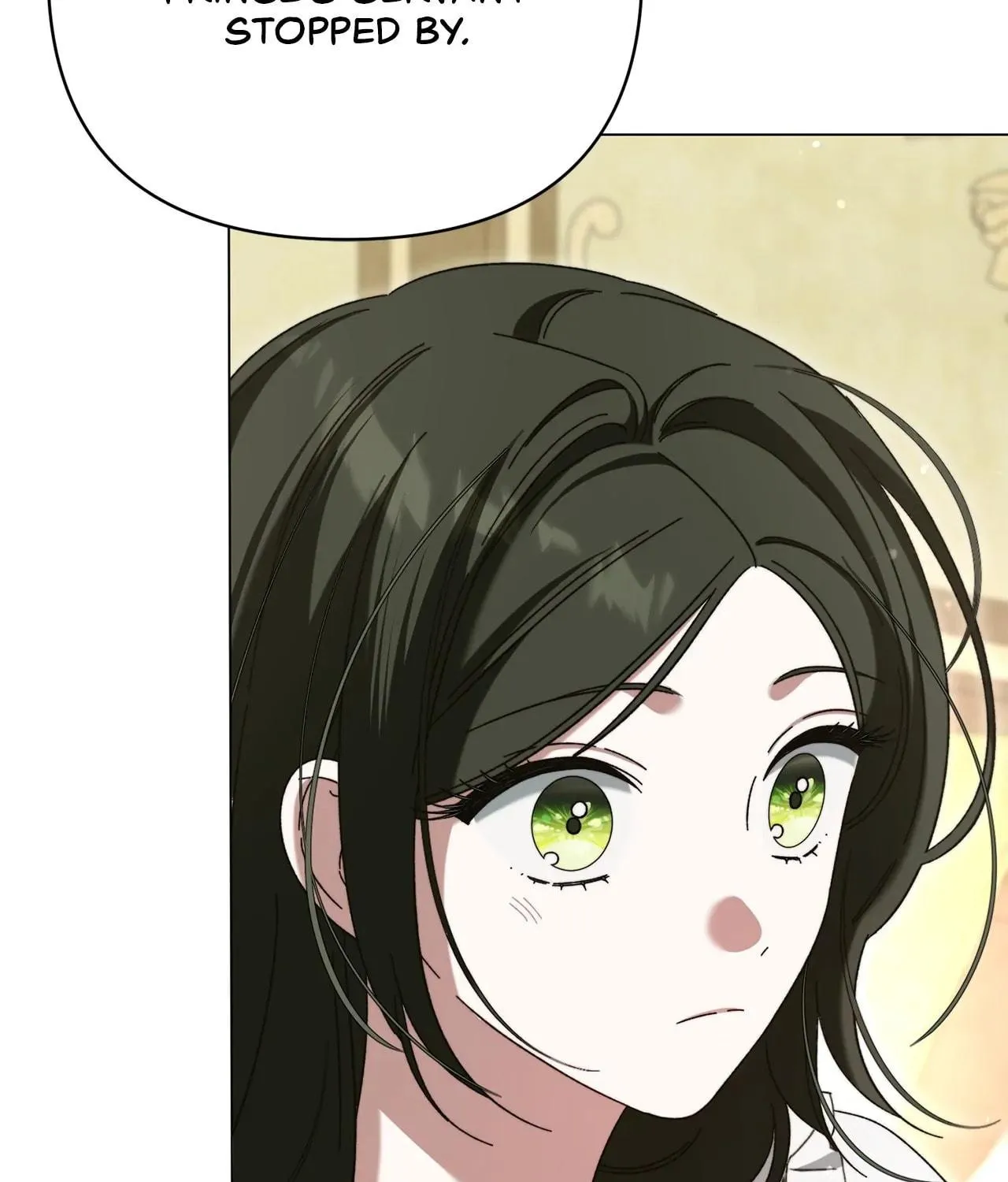 All for My Dearest Juliet Chapter 3 page 88 - 