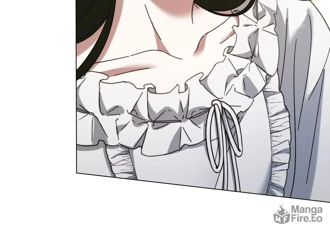 All for My Dearest Juliet Chapter 3 page 89 - 