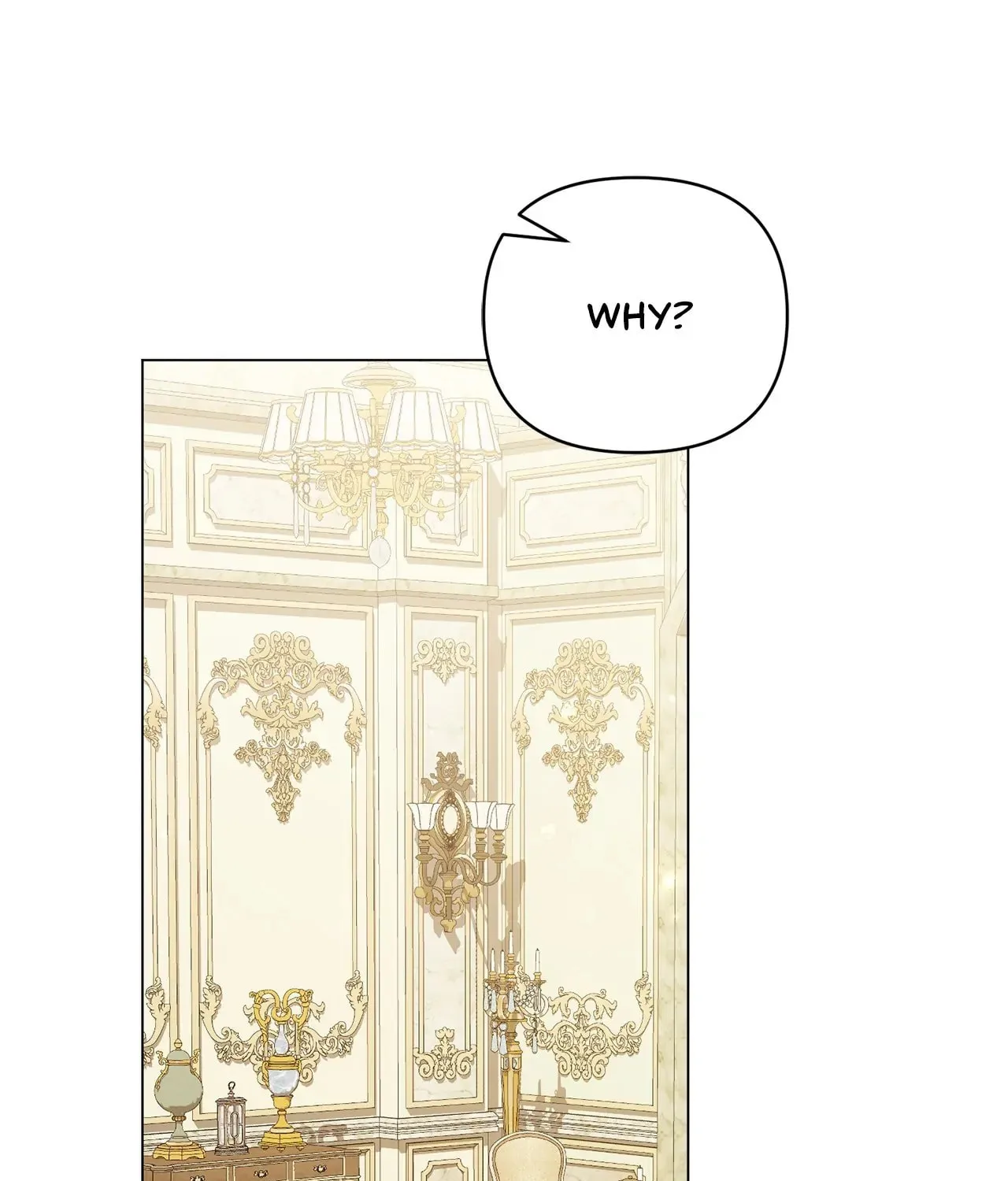 All for My Dearest Juliet Chapter 3 page 91 - 