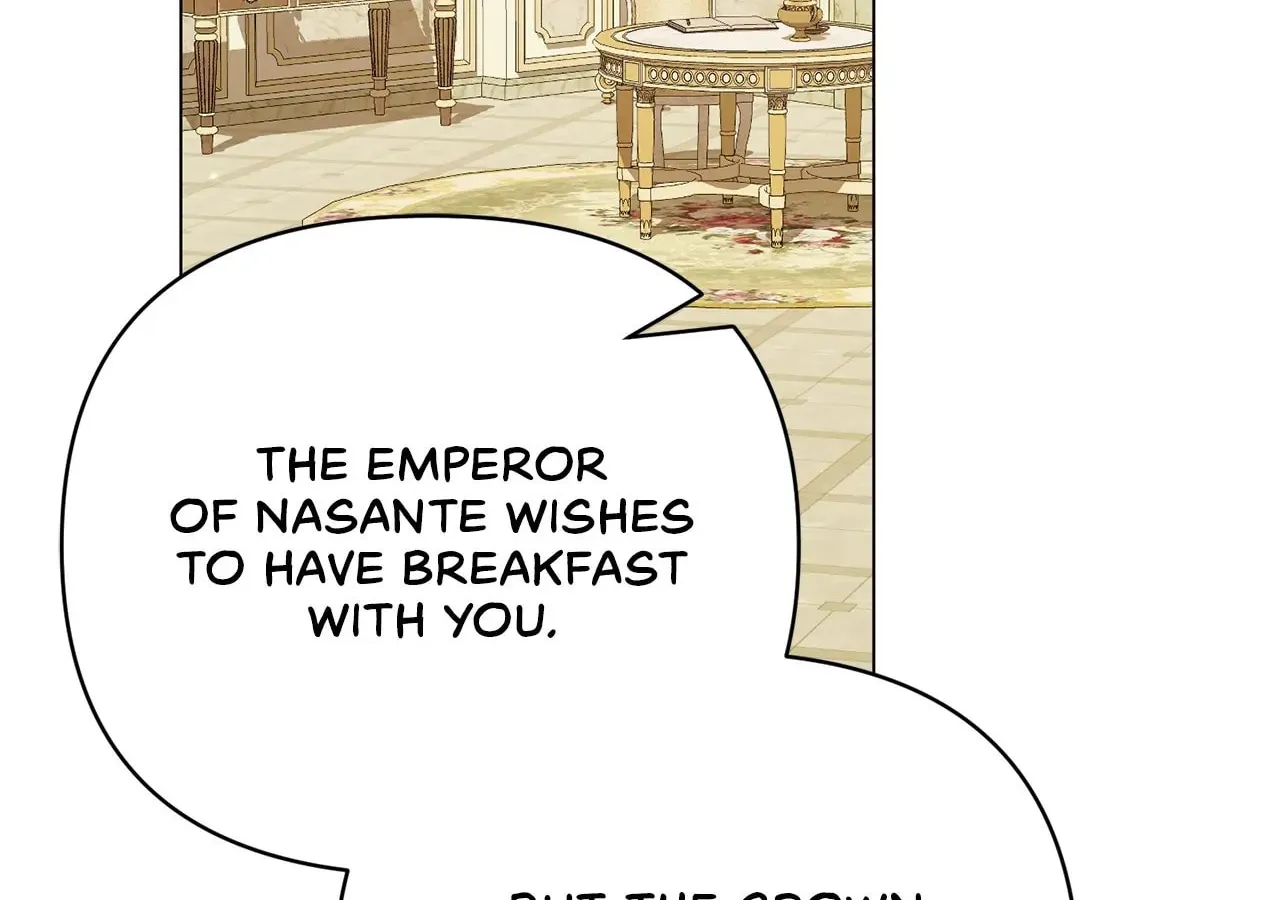 All for My Dearest Juliet Chapter 3 page 92 - 