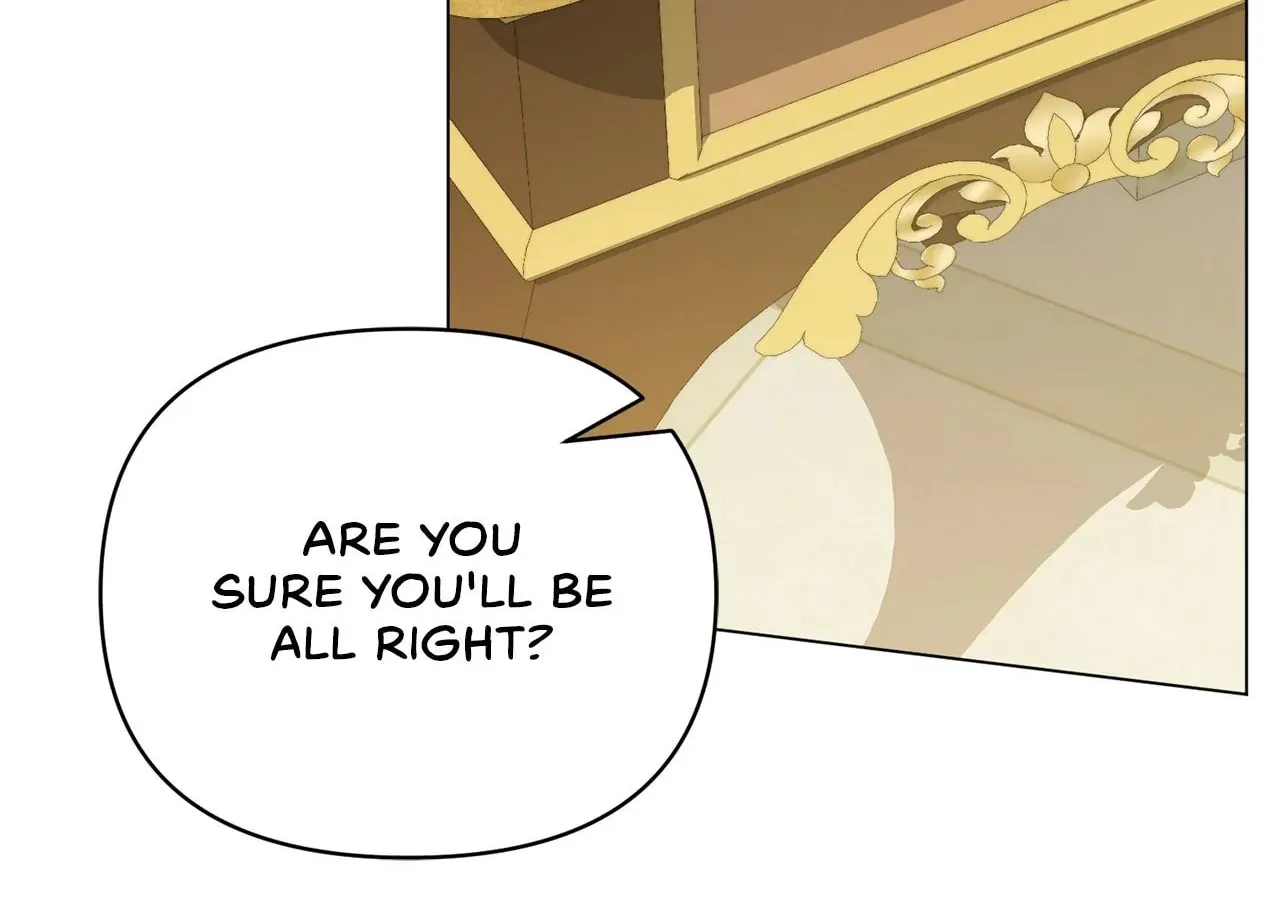 All for My Dearest Juliet Chapter 3 page 96 - 