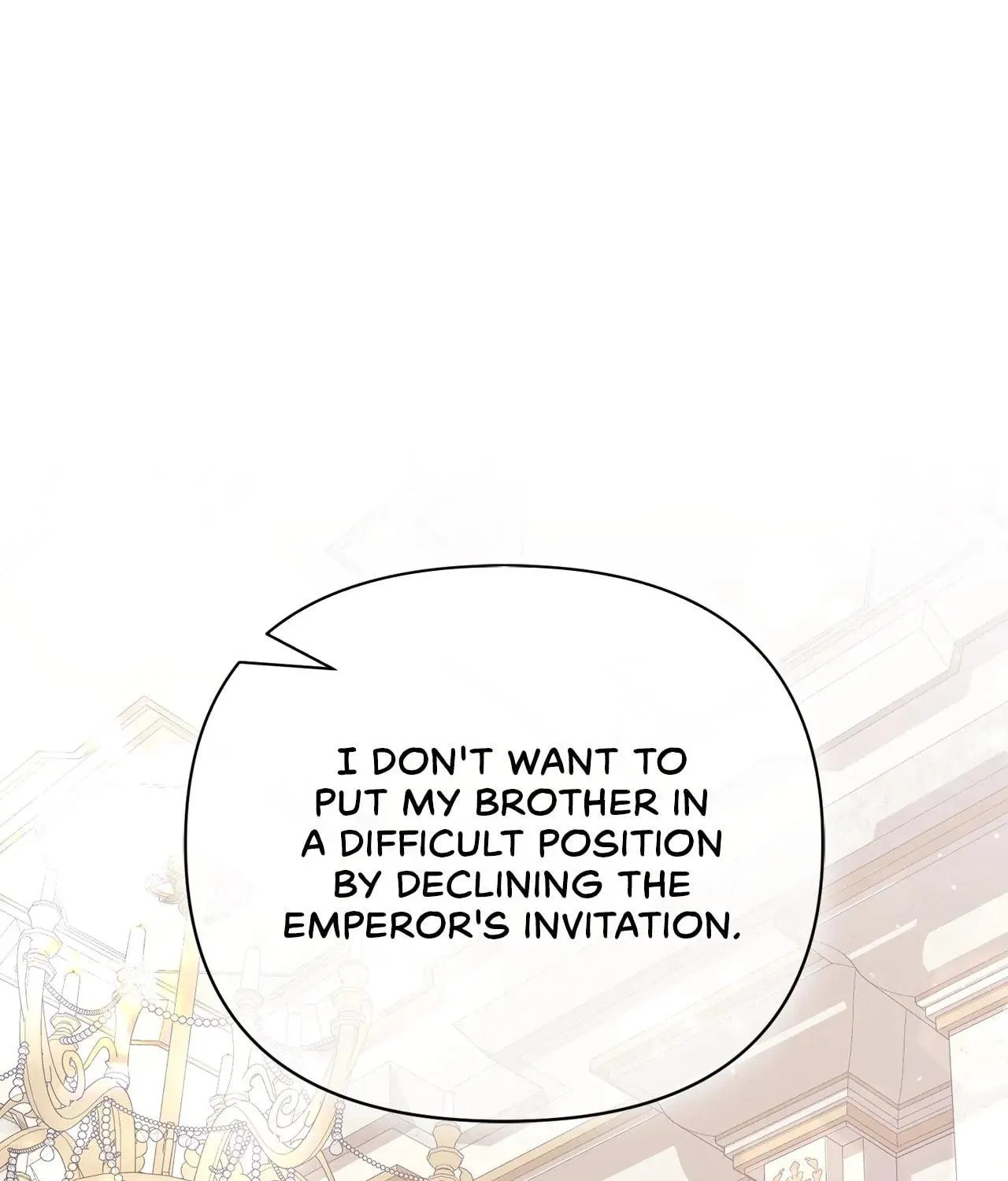 All for My Dearest Juliet Chapter 3 page 97 - 