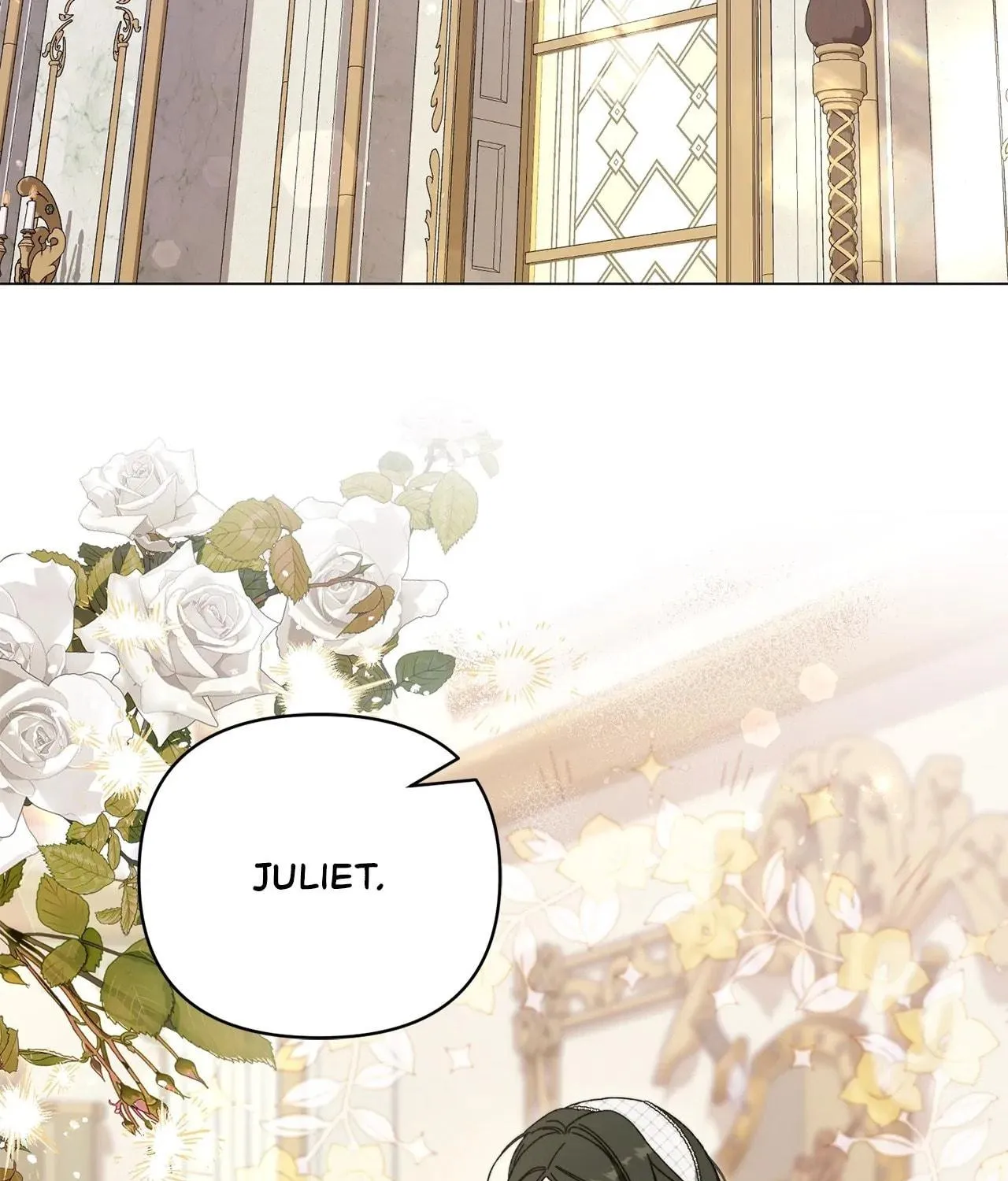 All for My Dearest Juliet Chapter 3 page 99 - 