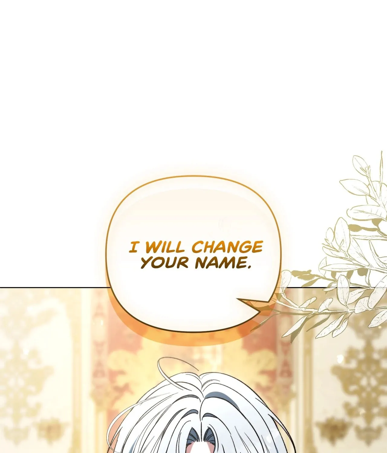 All for My Dearest Juliet Chapter 30 page 2 - 
