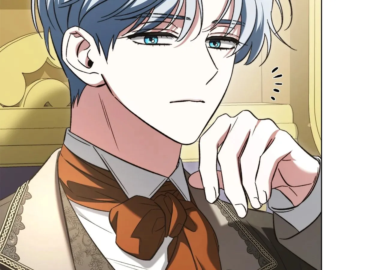 All for My Dearest Juliet Chapter 30 page 106 - 