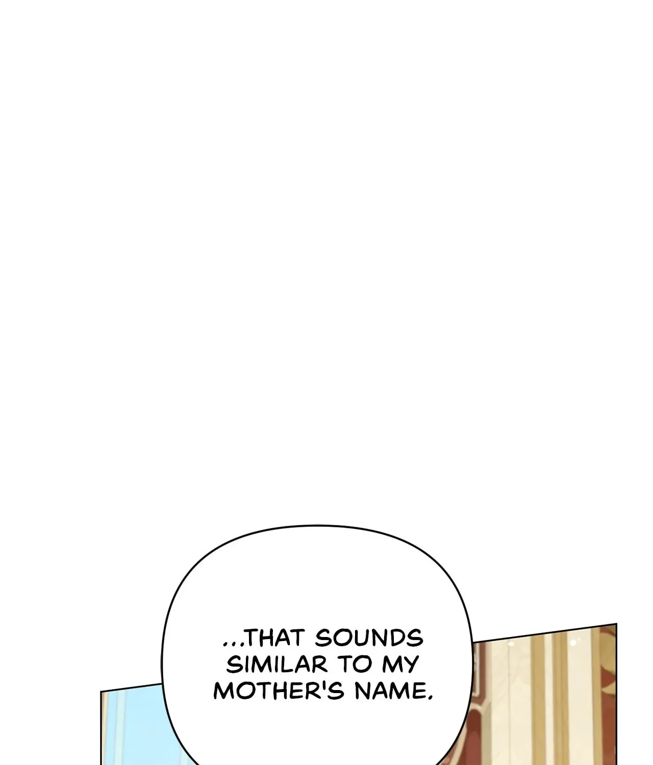 All for My Dearest Juliet Chapter 30 page 12 - 