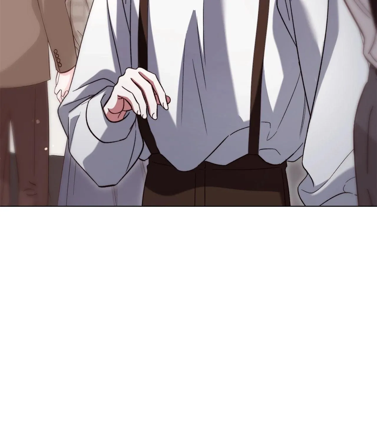 All for My Dearest Juliet Chapter 30 page 118 - 