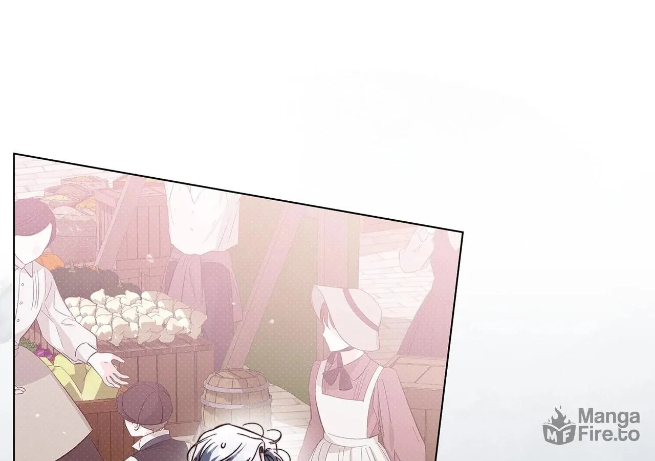 All for My Dearest Juliet Chapter 30 page 119 - 