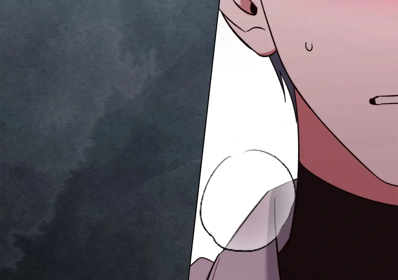 All for My Dearest Juliet Chapter 30 page 121 - 