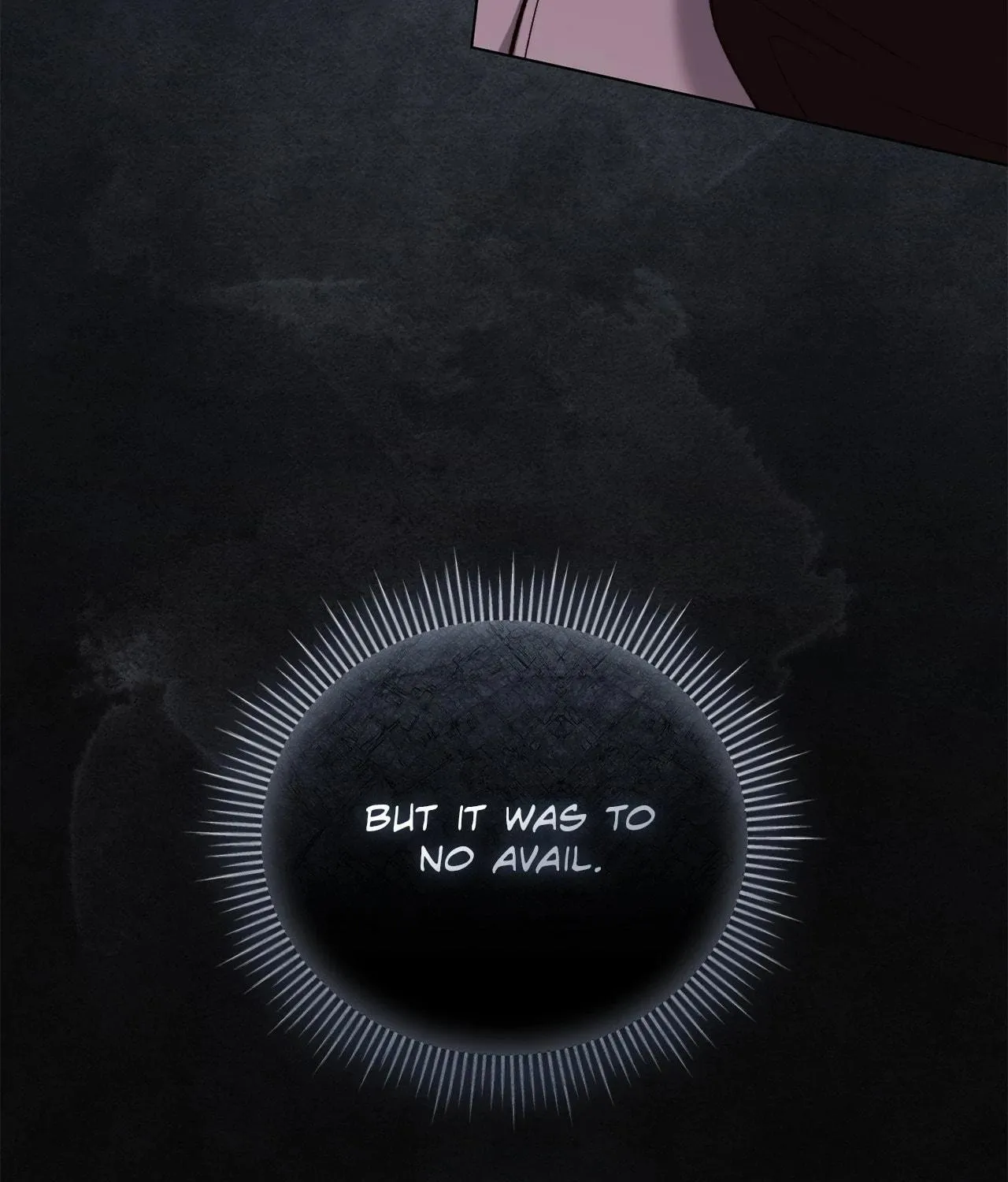 All for My Dearest Juliet Chapter 30 page 122 - 