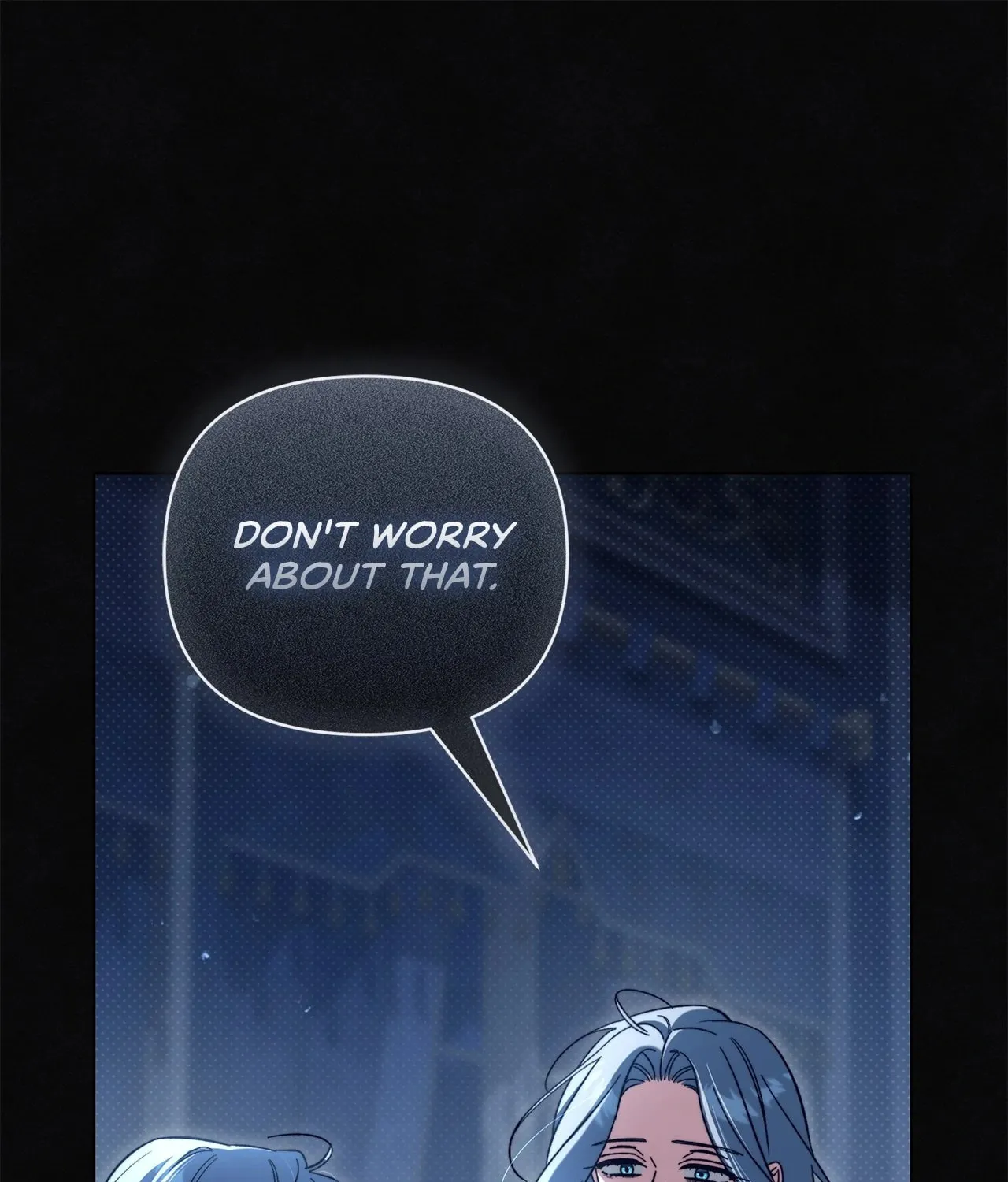 All for My Dearest Juliet Chapter 30 page 125 - 