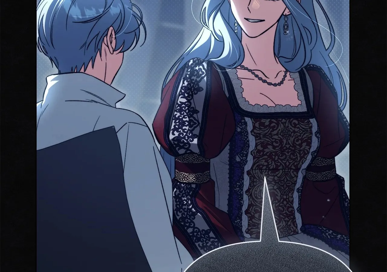 All for My Dearest Juliet Chapter 30 page 126 - 