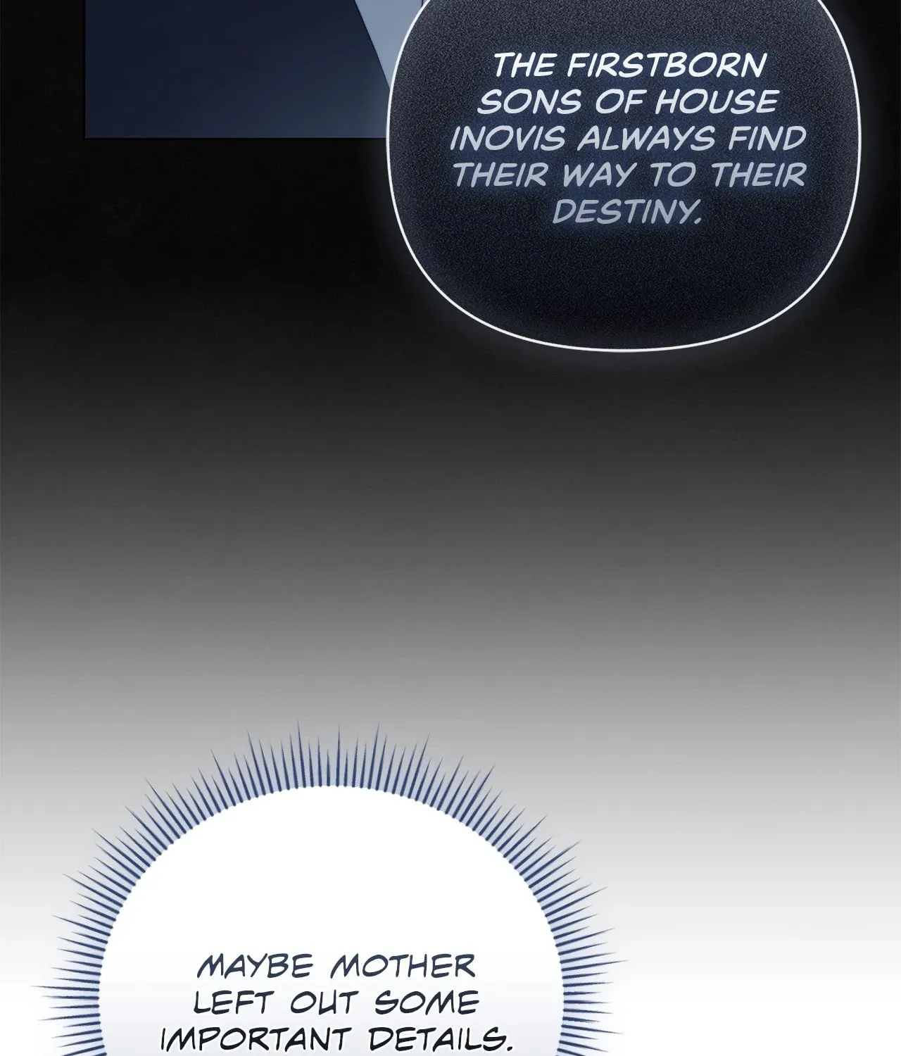 All for My Dearest Juliet Chapter 30 page 127 - 
