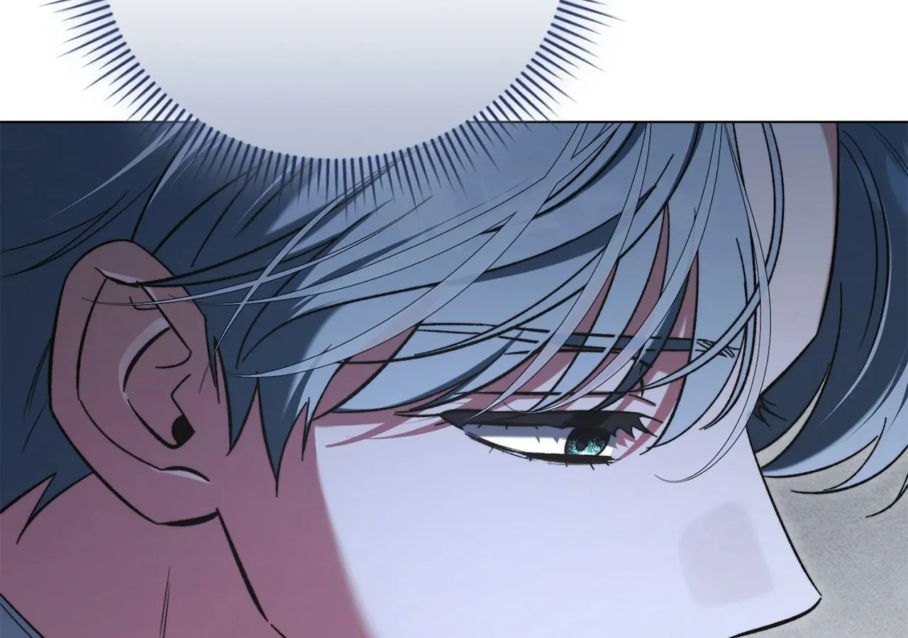 All for My Dearest Juliet Chapter 30 page 128 - 