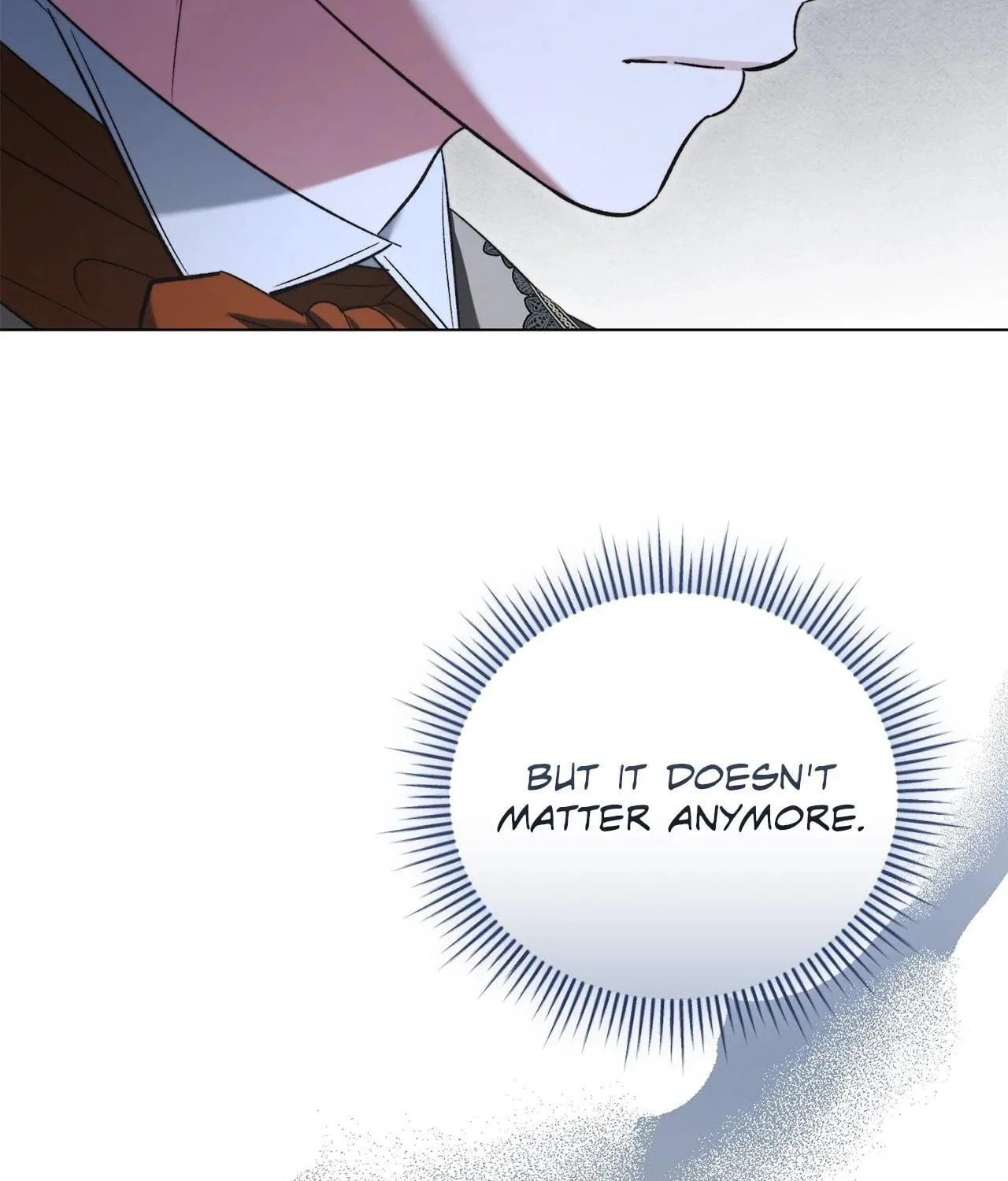 All for My Dearest Juliet Chapter 30 page 129 - 