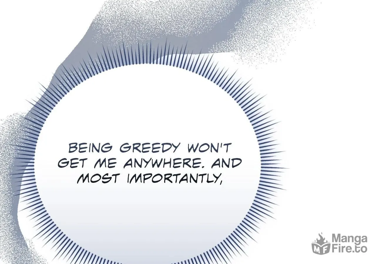 All for My Dearest Juliet Chapter 30 page 130 - 