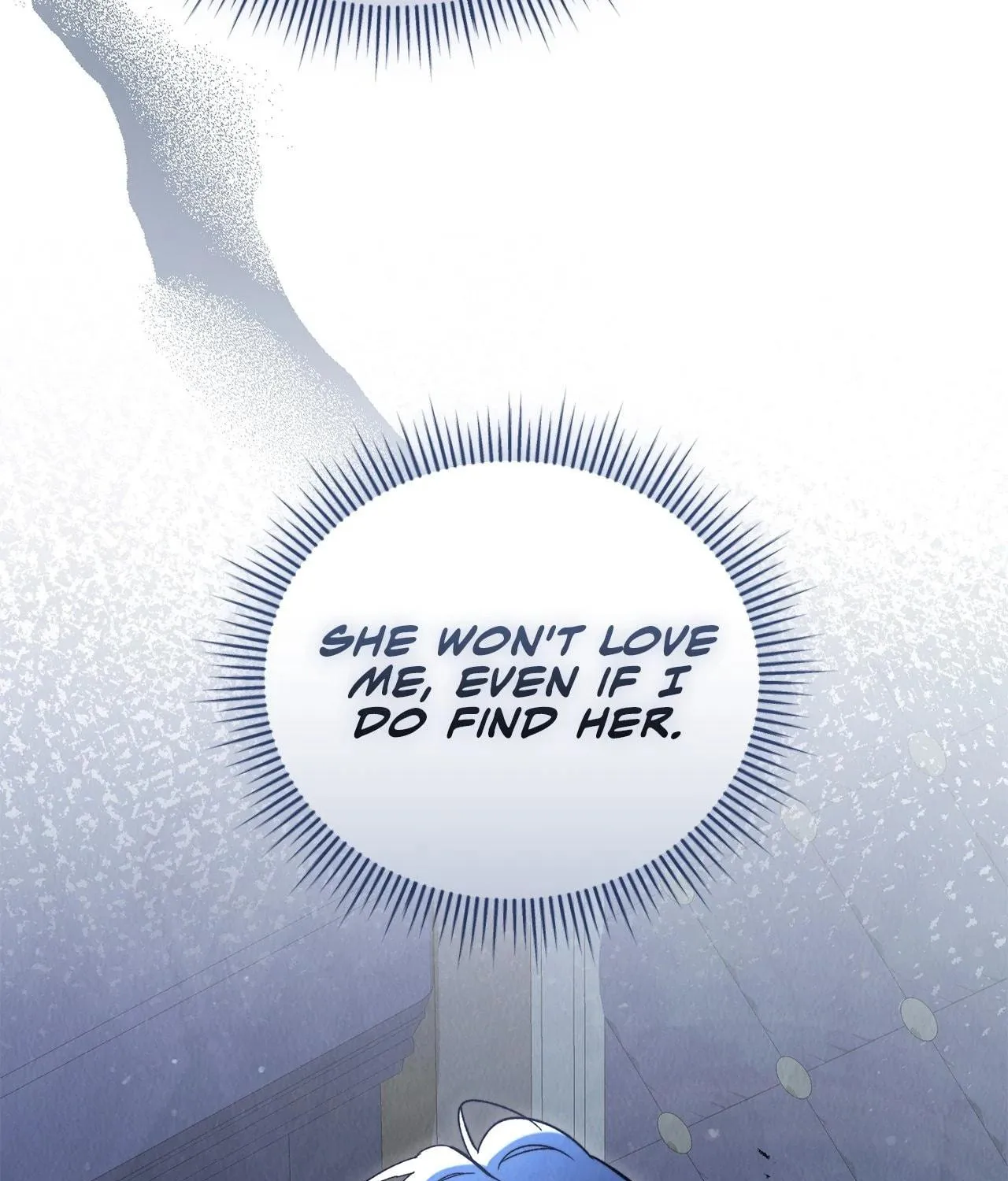 All for My Dearest Juliet Chapter 30 page 131 - 