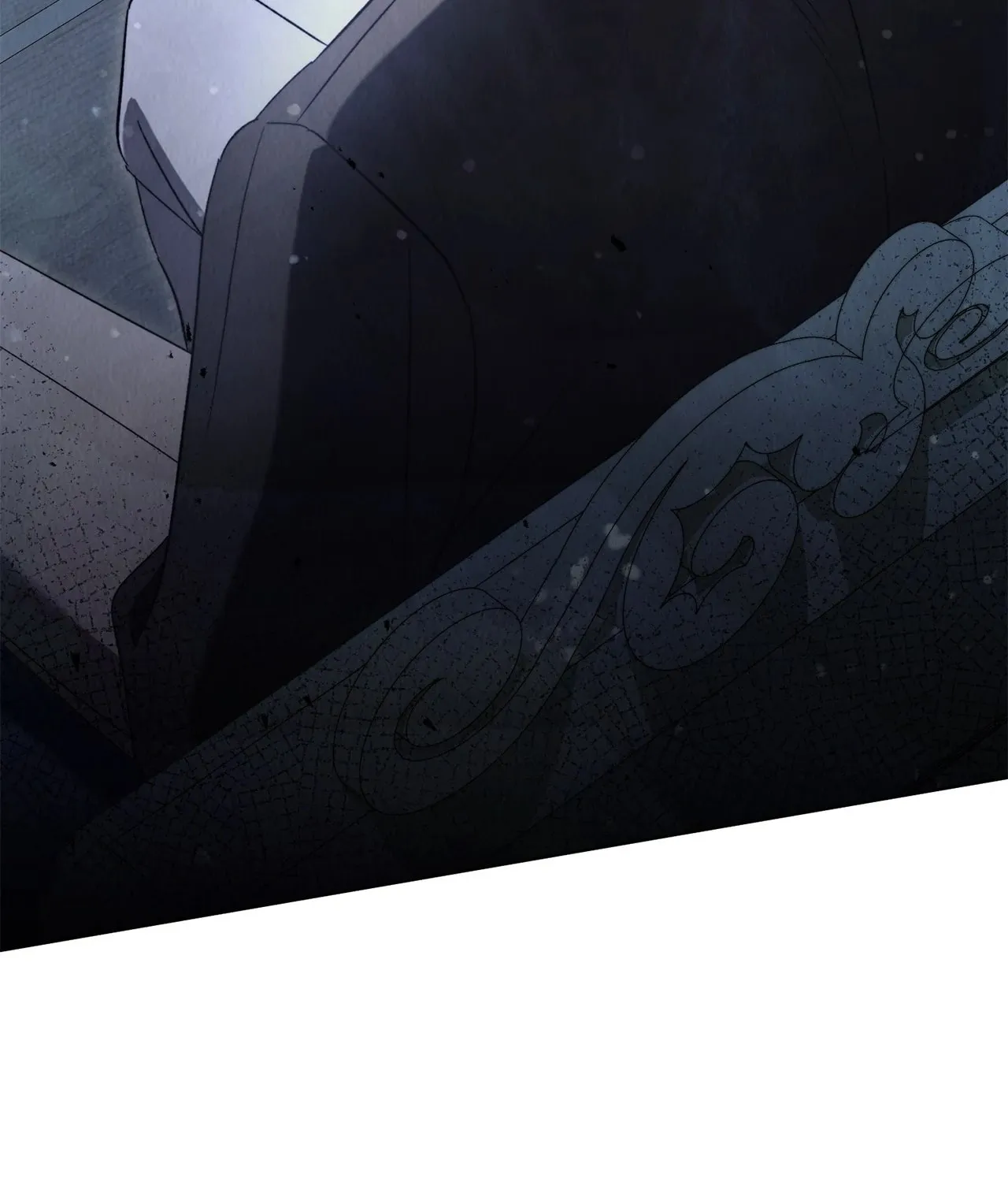 All for My Dearest Juliet Chapter 30 page 133 - 
