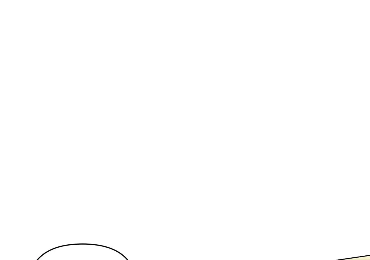 All for My Dearest Juliet Chapter 30 page 134 - 