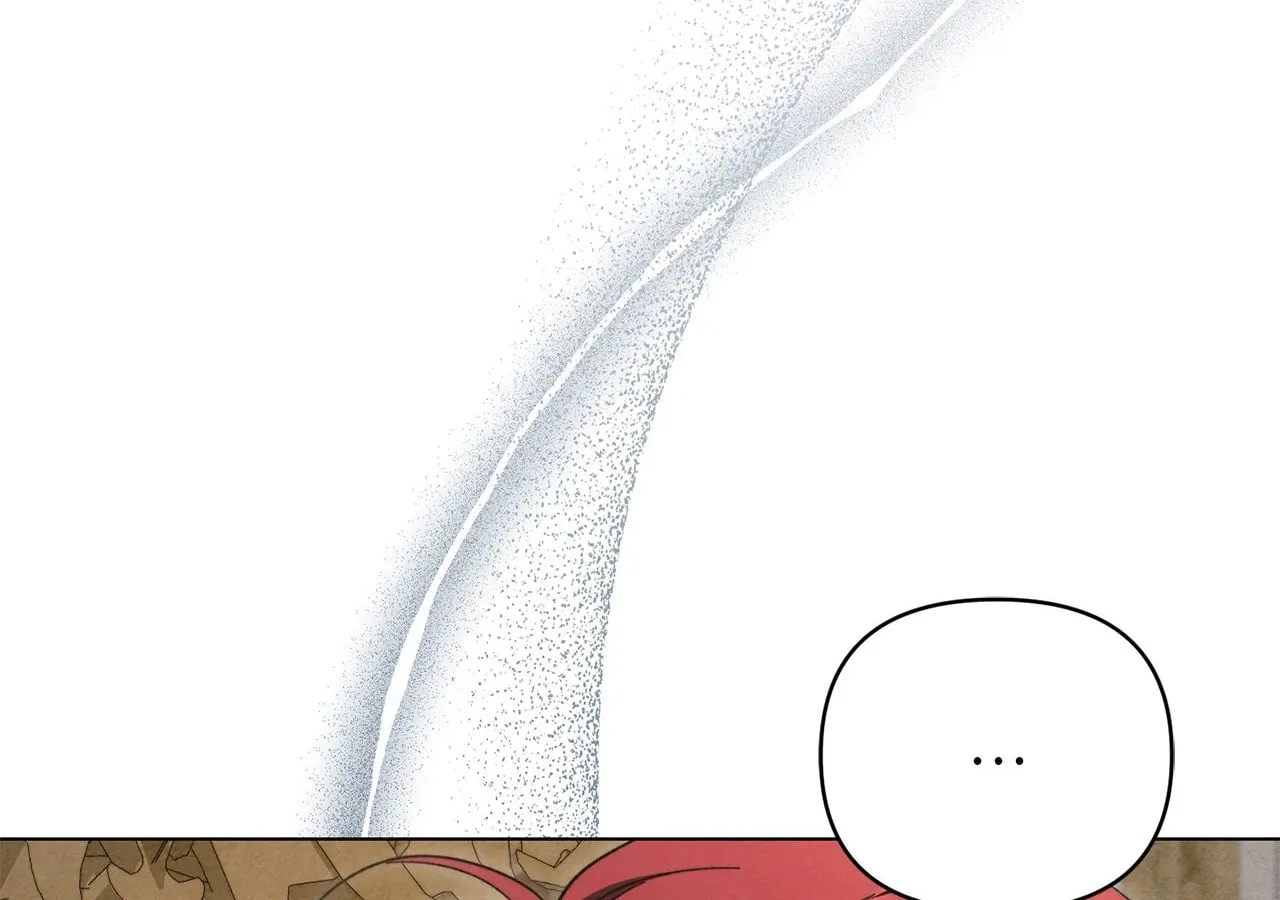 All for My Dearest Juliet Chapter 30 page 15 - 